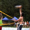 Beachturnier 2016